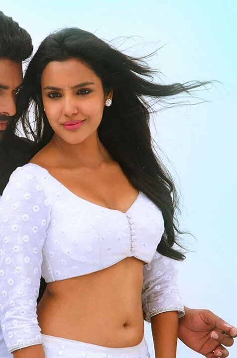 [Image: Priya-Anand-Hot-Photo-2-1.jpg]