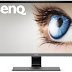 BenQ kondigt Ultra HD-monitor aan