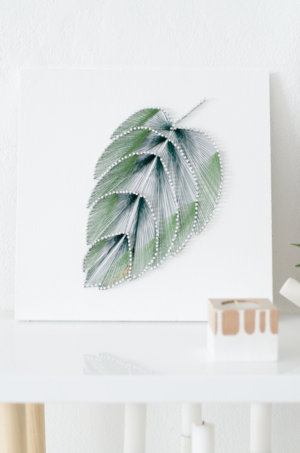 Wohnzimmer Inspiration August 2014