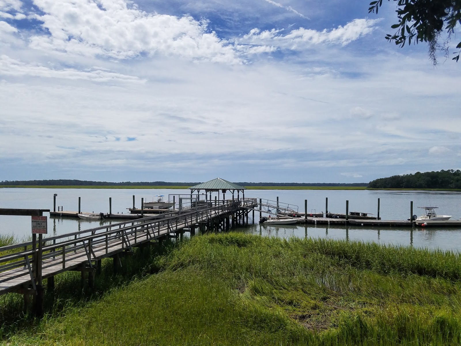 Homes For Sale On May River Bluffton SC