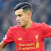 Pasang Bandderol Philippe Coutinho Rp 2,5 Triliun, Liverpool Gertak Barcelona?