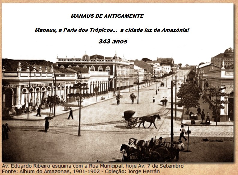 Escola Municipal LÍrio Do Vale História De Manaus 