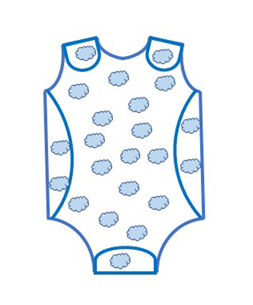 New Grandma Wants to Sew! Premature Baby Patterns Page 3 Ready for