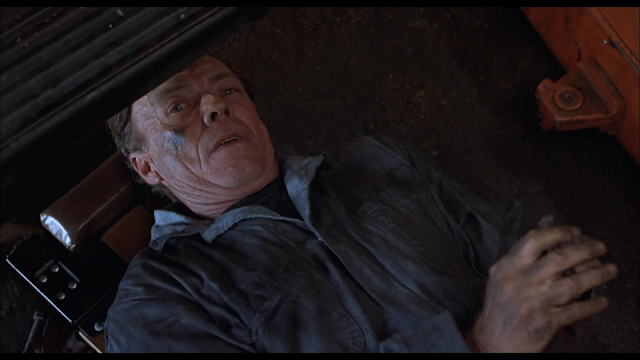 The Truth Inside The Lie &quot;Halloween&quot; Watchthrough, Part 2 The Jamie