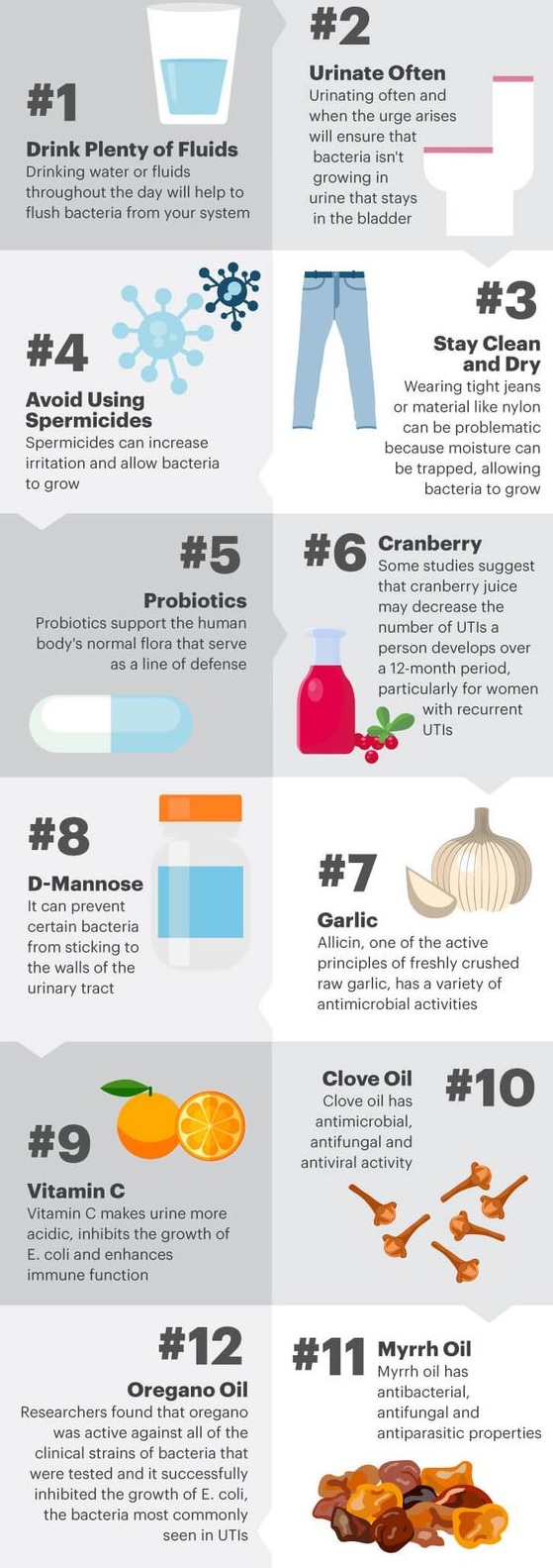 home remedies for uti home remedies for uti