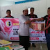 Kapolres Apresiasi Bakti Sosial Ikaba TTNT/Asade 2002 Selayar