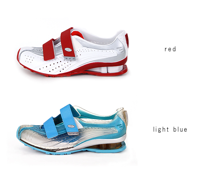 Os Fidumaéguas: O Tal Sapato das Mocinhas da Época!