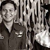 Prabowo, Ayahnya, dan (Mantan) Isterinya