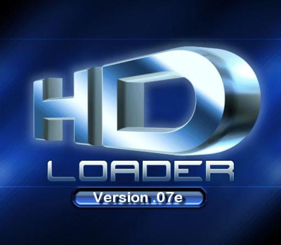 Download Dev21 Untuk Ps2 Cheats