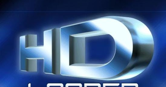 Download Dev21 Untuk Ps2 Cheat