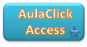 AulaClick de Access