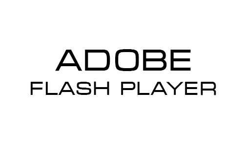flash player standalone installer flash player standalone installer