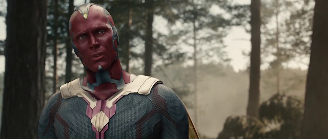Avengers Age Of Ultron Download In Hindi 720p Avengers Age Of Ultron Download In Hindi 720p