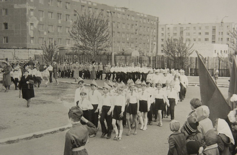 архив мозырь