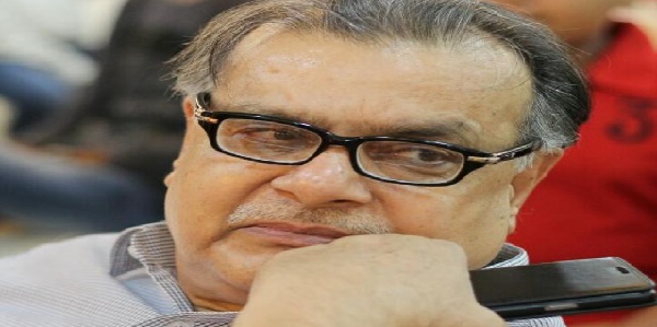 हरदोई : अग्रेजो ने बरपाया था सेमरिया में कहर - ina news