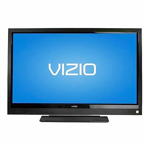 Master Electronics Repair ! VIZIO TV SERVICE MENU INSTRUCTIONS