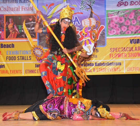 Indian Femdomxxx Best Goddess Trampling Videos And Pics Indian Femdomxxx Best Goddess Trampling Videos And Pics