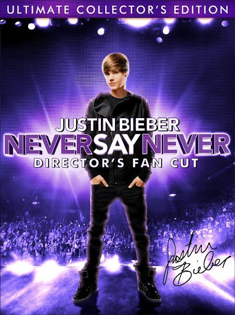 Justin bieber never say never (2011) tainies Online | anime movies series Justin bieber never say never (2011) ταινιες online seires xrysoi greek subs