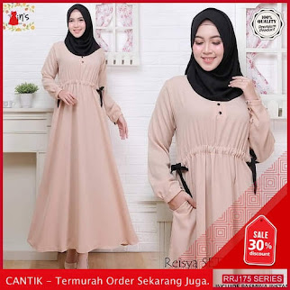 Jual RRJ175S174 Set Reisya Set Wanita Vg Terbaru Trendy BMGShop