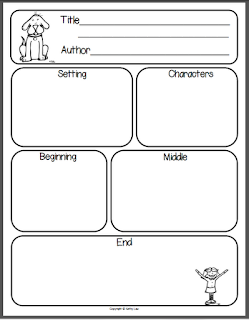 Worksheets Story Elements Worksheets story elements worksheets 2nd grade discovering the of worksheet