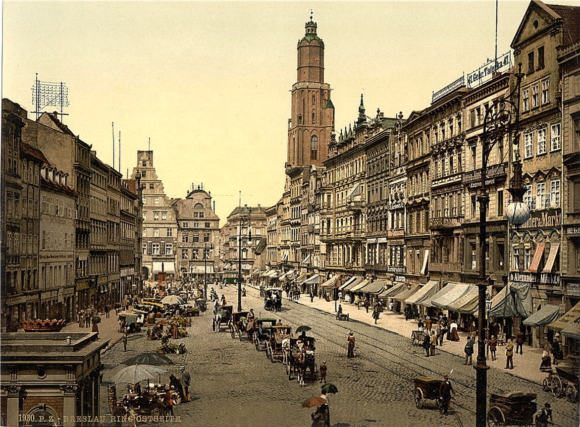 https://2.bp.blogspot.com/-CeKSSBjKiBo/TquvDI9SZ7I/AAAAAAAAFDM/hjqzDUwnCe8/s1600/breslau+ringostseite.jpg