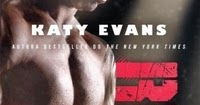 katy evans remy pdf katy evans remy pdf