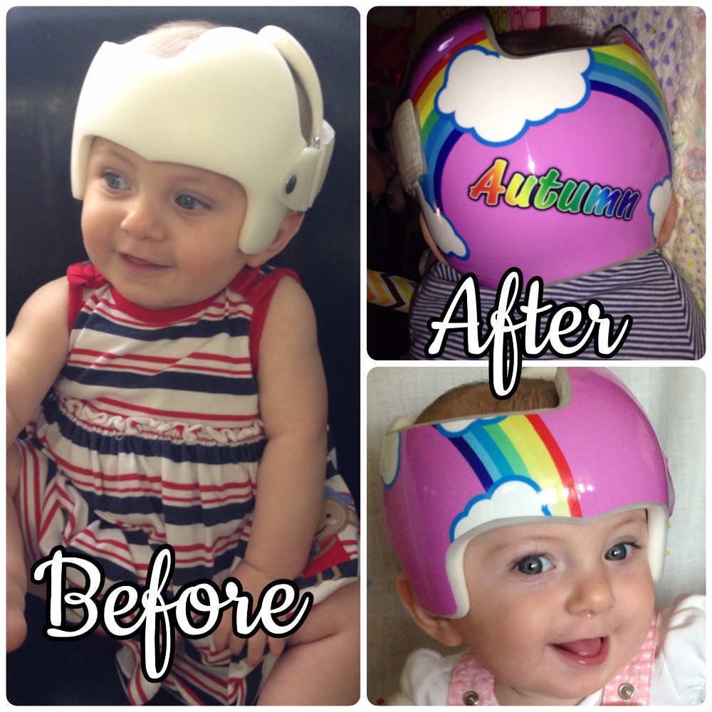 SCG Surf City Graphics