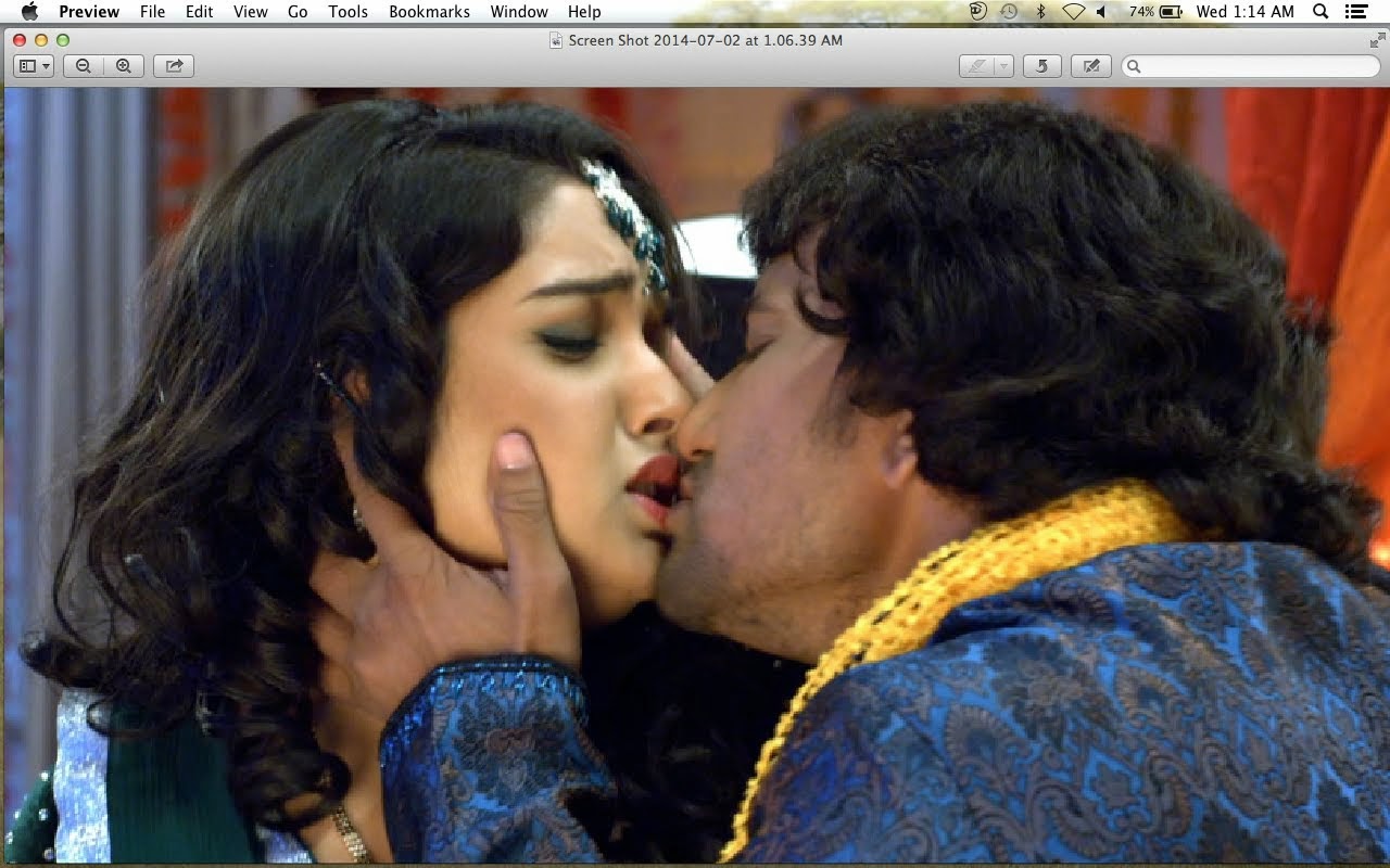 Nirahua And Amrapali Xxx - Nirahua Hindustani Actress Amrapali Dubey Wallpapers HotSexiezPix Web Porn