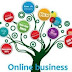 The Power Of Online Business Directories