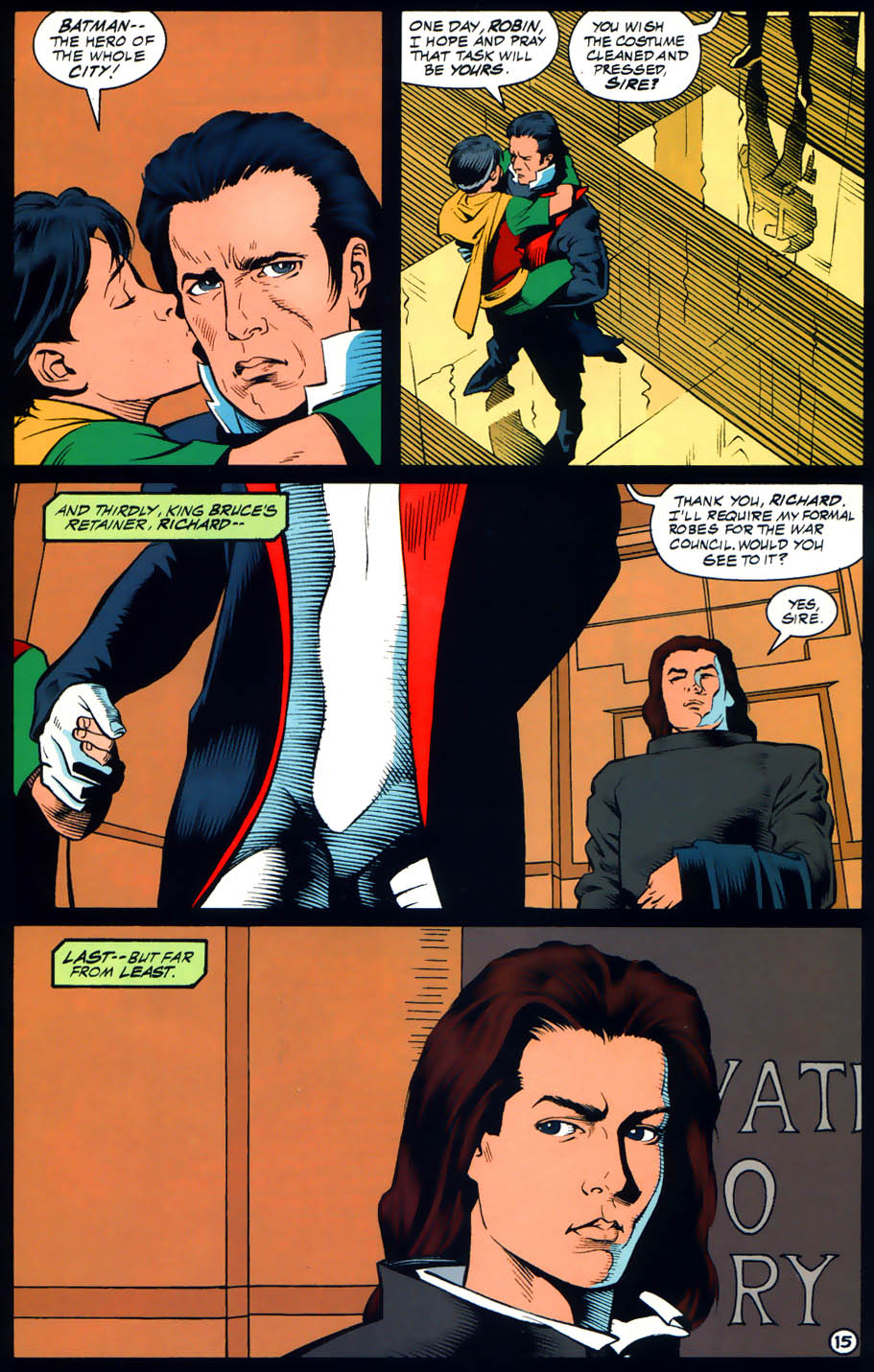 Batman: Shadow of the Bat _Annual_4 Page 15