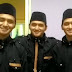 Masyaallah...!!! Tiga Saudara Kembar Ini Punya Trik Tersendiri Untuk Menghapal Al-Quran Ini Triknya...???