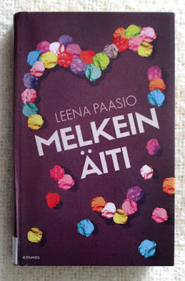 eebenpuu teini kusipää