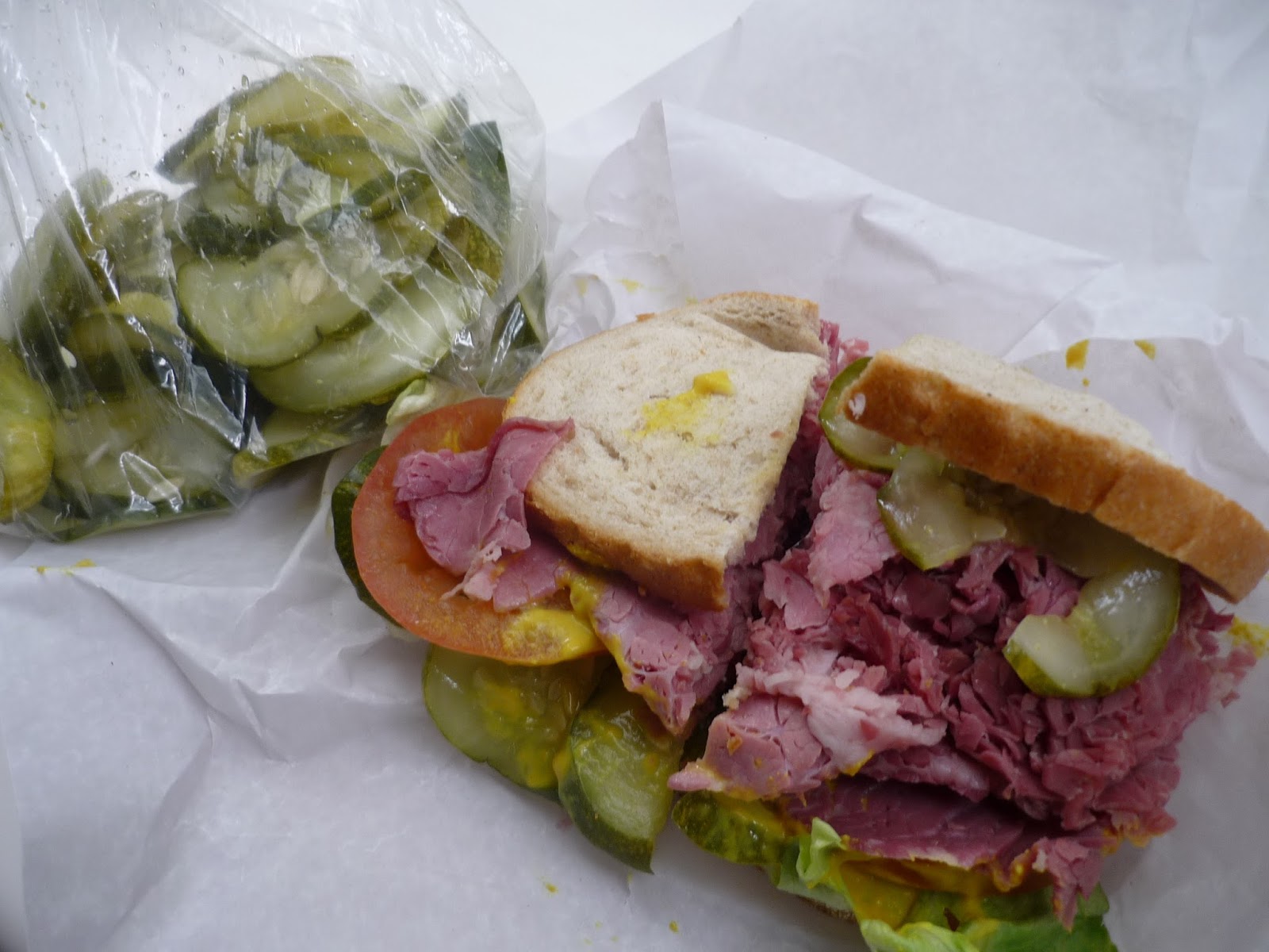 Moon's Sandwich Shop celebrating 90 years in Chicago - Chicago Sun-Times