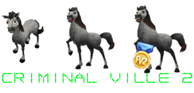 farmville 2: country escape prized animals cheat farmville 2: country escape prized animals cheat
