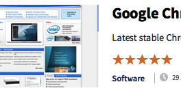 google chrome driver download google chrome driver download
