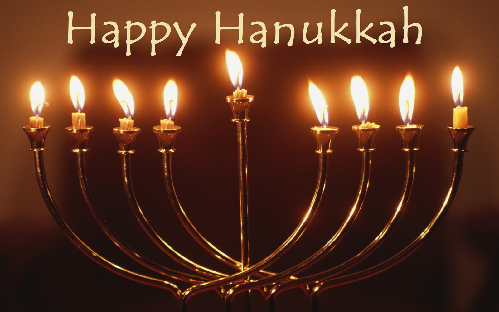 The Housing Chronicles Blog Happy Hanukkah From Housing Chronicles