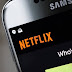NETFLIX TESTA NOVO VISUAL PARA SEU APLICATIVO NO ANDROID - 04/12/17
