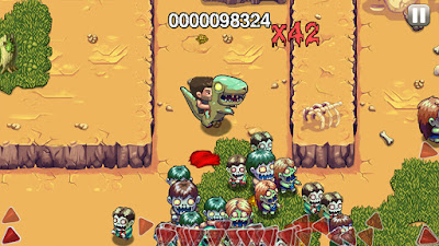 download ps vita cod zombies download ps vita cod zombies
