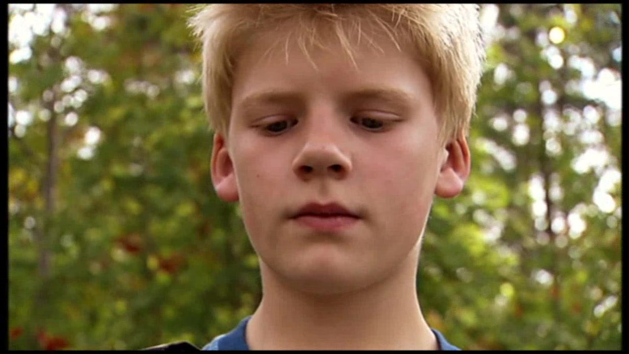 лучшее видео мальчиков