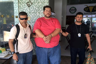 Foto: Divulgação/O DIA