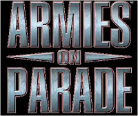 Armies on Parade