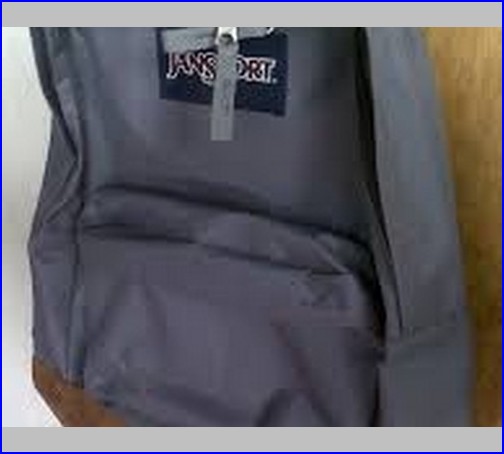 tas jansport mini tas jansport mini
