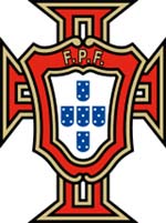 Portugal Squad and Schedule (Indian Time) for 2016 UEFA Euro Portugal Squad and Schedule (Indian Time) for 2016 UEFA Euro