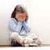 Çocuğunuzun depresyonda olduğunu nasıl anlarsınız?