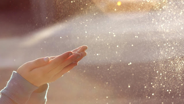 Udah Sering Rencanain Traveling Sejak Lama Tapi Batal? Inilah Alasannya! Udah Sering Rencanain Traveling Sejak Lama Tapi Batal? Inilah Alasannya!