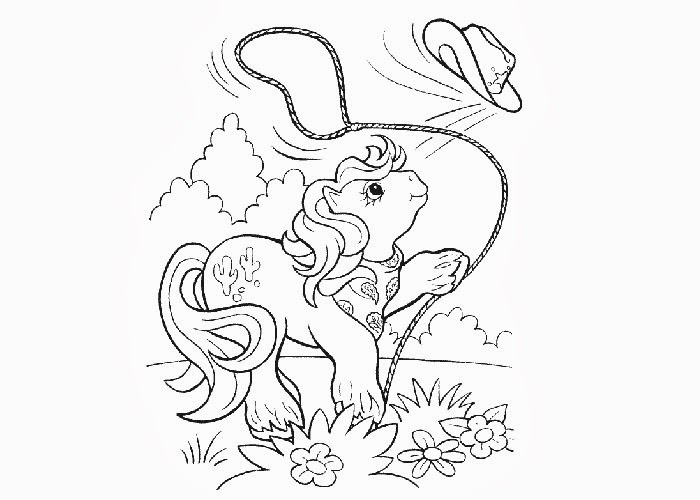 08/26/13 | Free Coloring Pages and Coloring Books for Kids