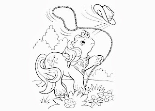 08/26/13 | Free Coloring Pages and Coloring Books for Kids