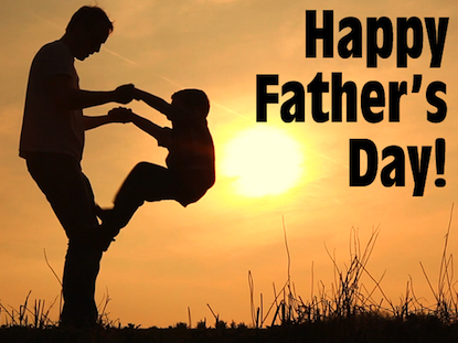 Image%20result%20for%20happy%20fathers%20day