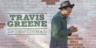 Intentional Travis Greene This is my fight song. intentional travis greene