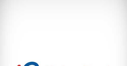 Union Bank Of India Vector Logo